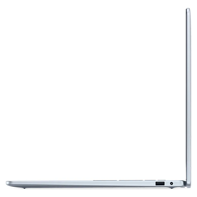 Dell Inspiron 16 Plus DB16250 | Intel Core Ultra 9 288V | 32GB RAM | 2TB SSD | 16-inch, QHD+ IPS| Ice Blue | 2 years warranty