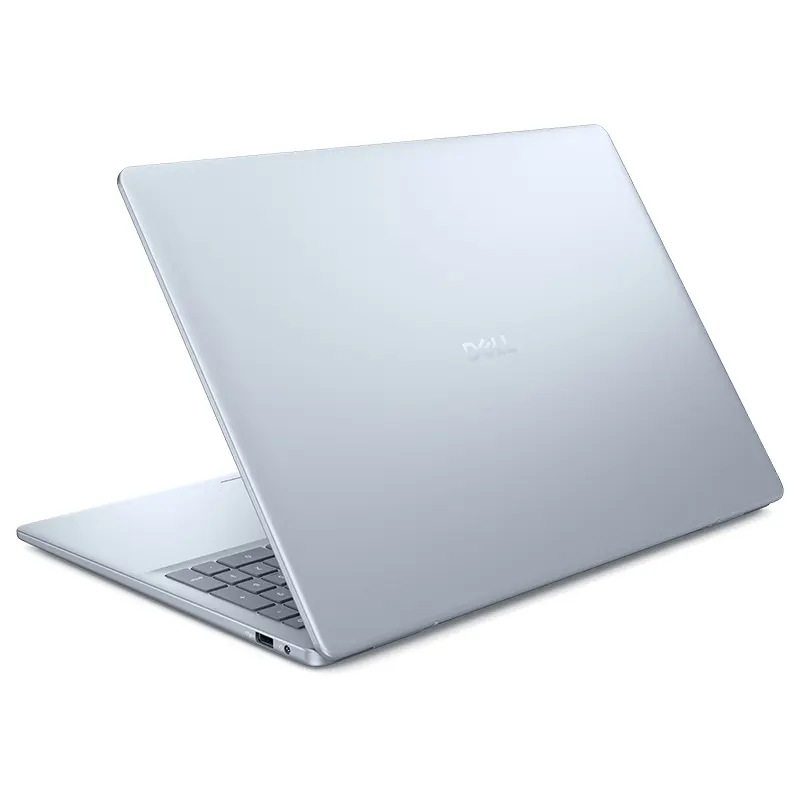 Dell Inspiron 16 Plus DB16250 | Intel Core Ultra 9 288V | 32GB RAM | 2TB SSD | 16-inch, QHD+ IPS| Ice Blue | 2 years warranty