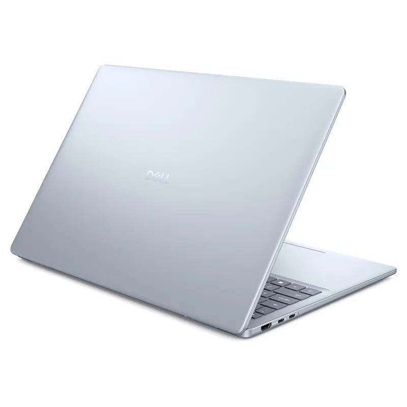 Dell Inspiron 16 Plus DB16250 | Intel Core Ultra 9 288V | 32GB RAM | 2TB SSD | 16-inch, QHD+ IPS| Ice Blue | 2 years warranty