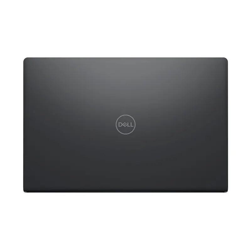 Dell 15 DC15250 i5-13th Gen 1334U | 8GB RAM | 512GB SSD |15.6" FHD 120Hz Display | 3 years warranty