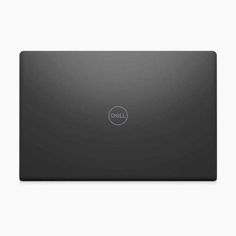 Dell Inspiron 15 3530 (Core i7-1355U 16GB DDR4 RAM, 512 TB SSD, Intel Iris Xe Graphics, 15.6" FHD 120Hz Display, Black, Sliver)
