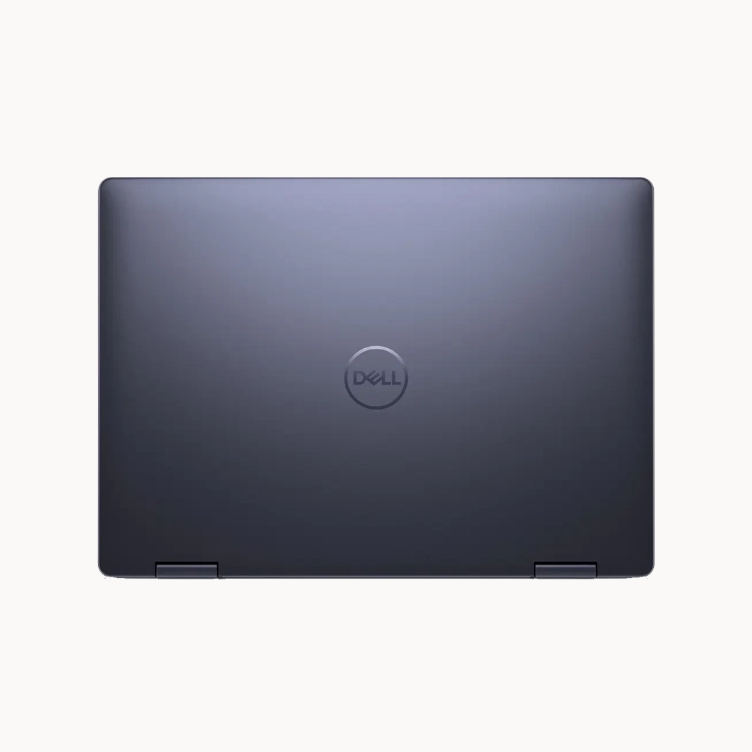 Dell Inspiron 14 7445 2-in-1 AMD Ryzen 5 8640HS Processor 16GB RAM 512GB SSD Storage 14" FHD+ (1920 x 1200) Touch IPS Display AMD Radeon Graphics Fingerprint Reader