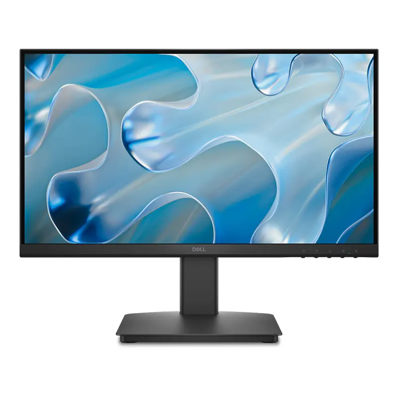 Dell 22 Monitor - SE2225HM (100Hz Full HD VA Panel) | 1 year warranty