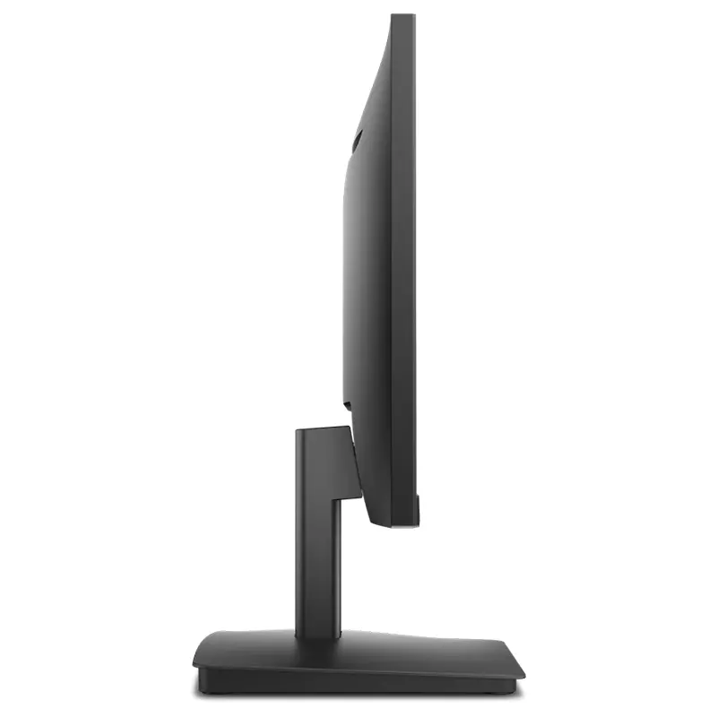 Dell 22 Monitor - SE2225HM (100Hz Full HD VA Panel) | 1 year warranty