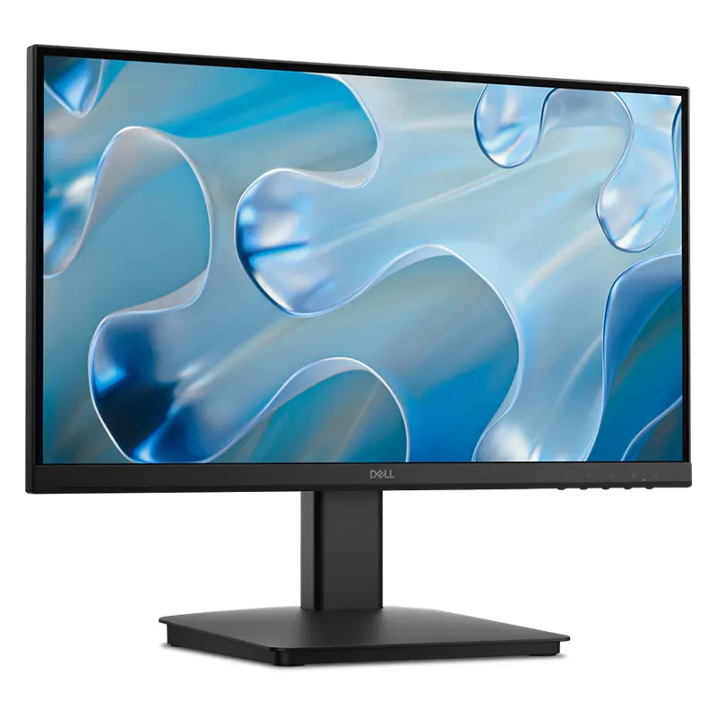 Dell 22 Monitor - SE2225HM (100Hz Full HD VA Panel) | 1 year warranty