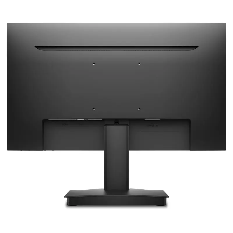 Dell 22 Monitor - SE2225HM (100Hz Full HD VA Panel) | 1 year warranty