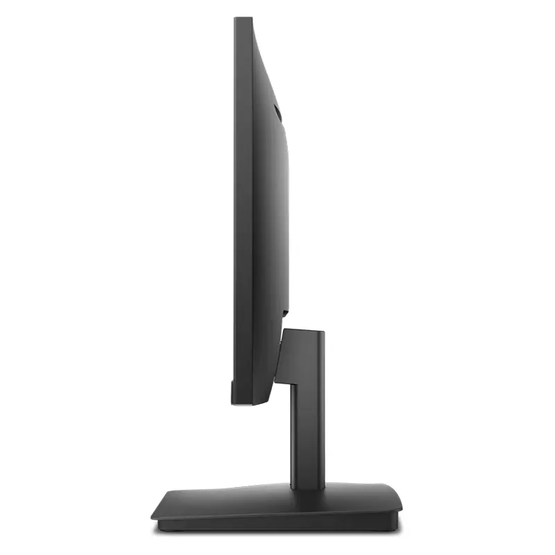 Dell 22 Monitor - SE2225HM (100Hz Full HD VA Panel) | 1 year warranty