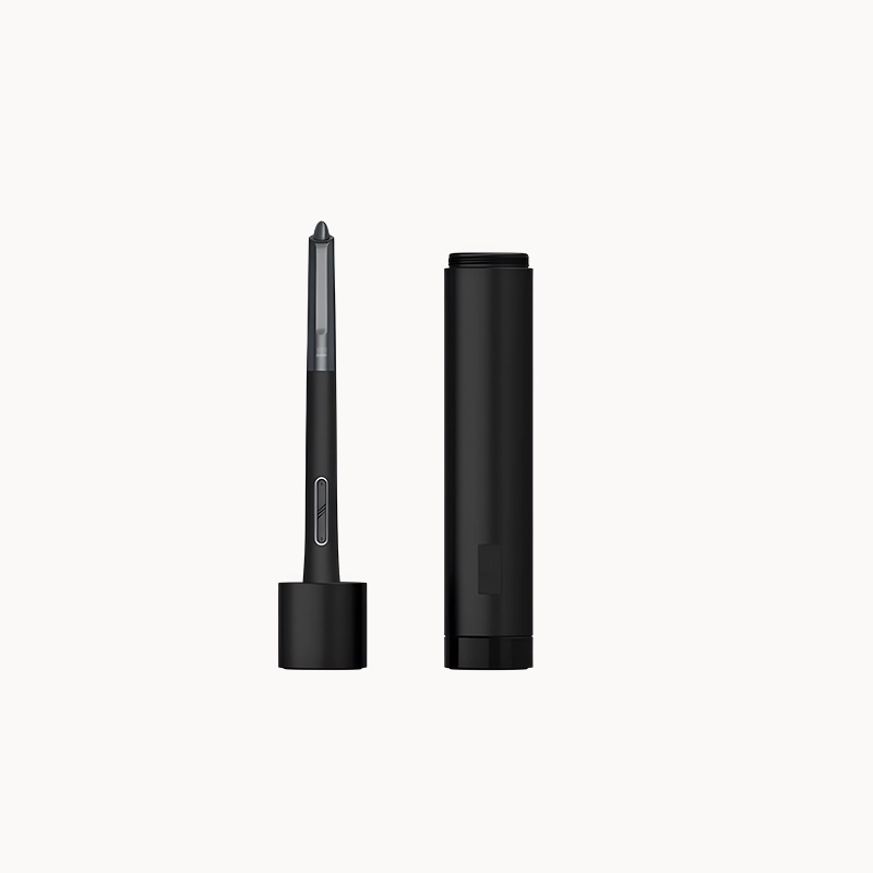 XP-PEN Artist 13.3 Pro V2 Pen Display - 13.3" FHD (Active area 11.6" × 6.5")