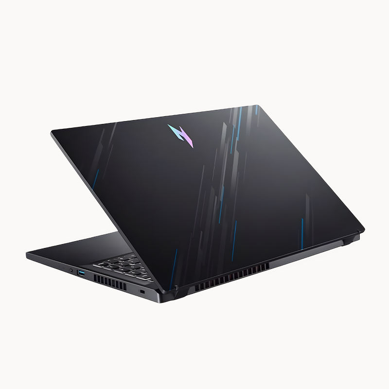 Acer Nitro V 15 2025 – Intel Core i5 210H | RTX 4050 6GB | 16GB RAM | 512GB SSD | 15.6" FHD 165Hz