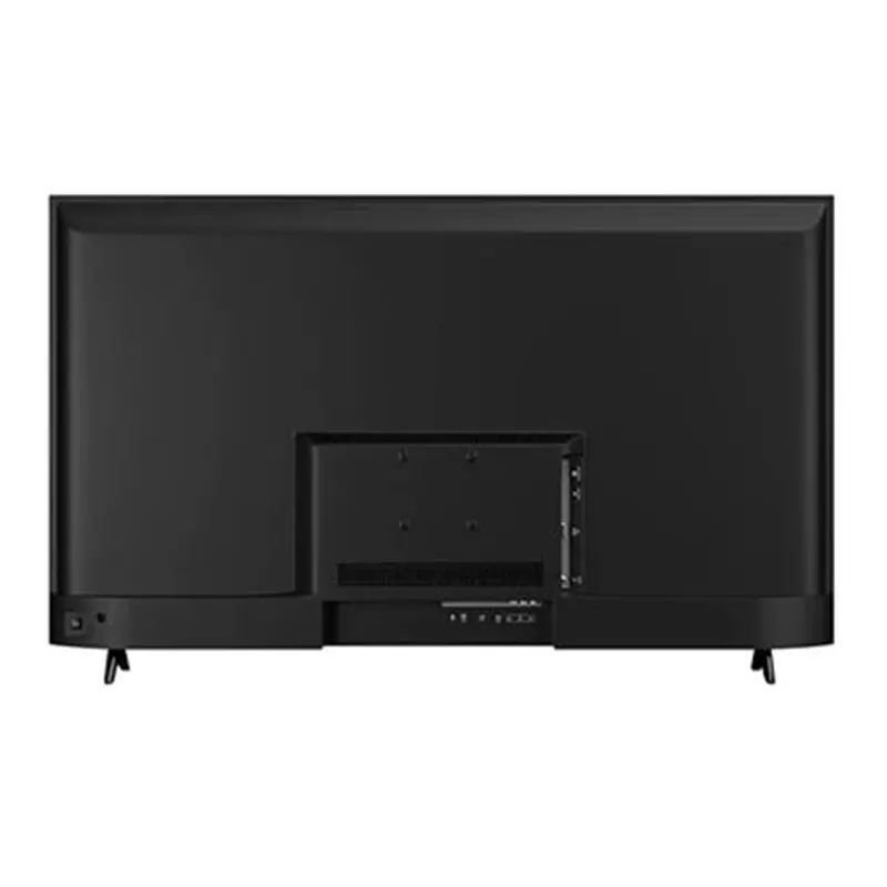 Elista NH32ECA60 E 32" Bezel-less HD LED TV (Non-Smart Variant) | 1 year official warranty
