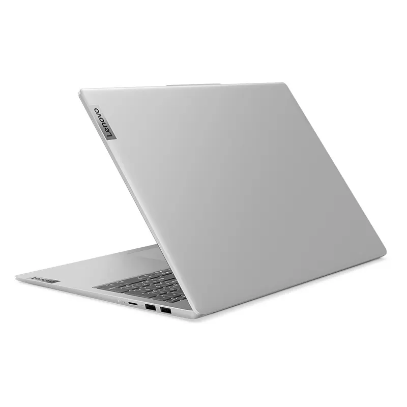 Lenovo IdeaPad Slim 5 16IMH9 Intel Core Ultra 5 125H (16GB RAM | 512GB SSD | 16" WUXGA | Cloud Grey)
