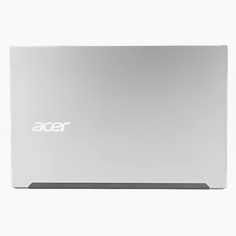 Acer Aspire Lite 15 Ryzen 7 5700U (AL15-41) 16GB, 512GB, 15.6" FHD |AMD Radeon Graphics | Metal Body, Steel Grey | 1year Warranty