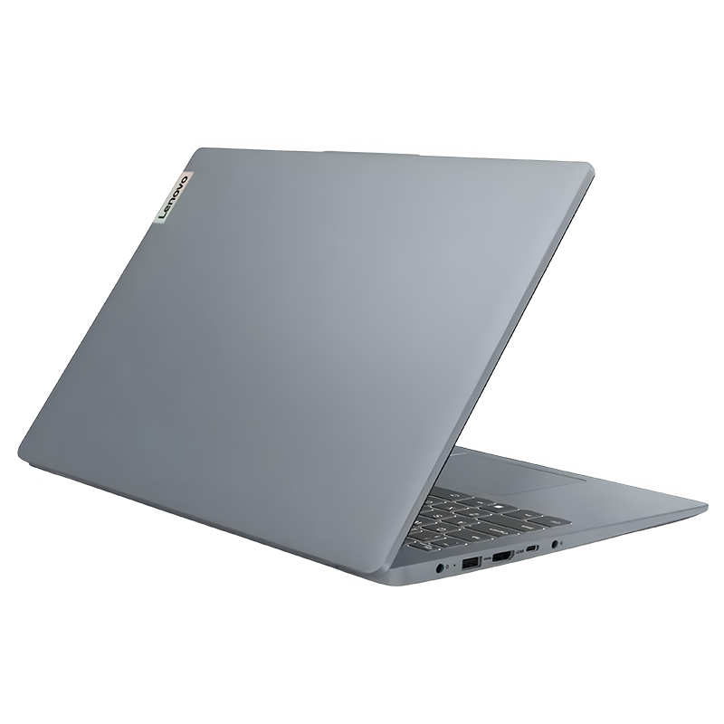 Lenovo Ideapad Slim 3 15IRH10 – i5 13420H | 16GB RAM | 512GB SSD | 15.3" WUXGA Display| Intel Graphics | 1 year warranty