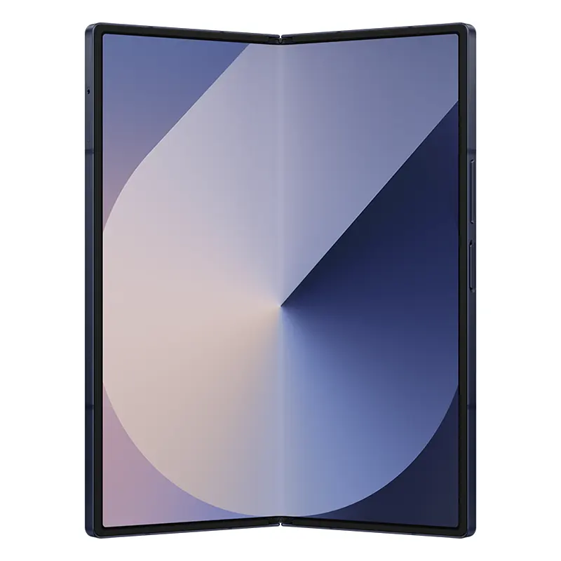 Samsung Galaxy Z Fold6 (12GB RAM, Up to 512GB Storage)