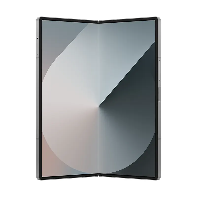 Samsung Galaxy Z Fold6 (12GB RAM, Up to 512GB Storage)