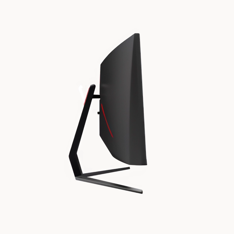 Dahua DHI-LM34-E330C 34" UWQHD 2K Curved Gaming Monitor| 180Hz