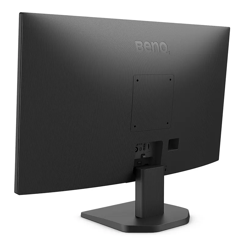 BenQ GW2790C 27" 144Hz Eye-Care IPS Monitor (Type-C)