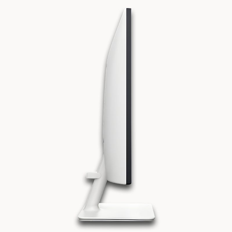 Dell S2425H 24″ FHD (1920 X 1080) Monitor – 100Hz, Dual 5W Speakers, 2x HDMI | Price in Nepal Rs. 21,500