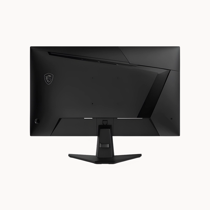 MSI MAG 275QF 27 inch Rapid IPS WQHD 180 Hz Gaming Monitor – HDR Ready, 101% sRGB, Eye‑Care | 2 years warranty