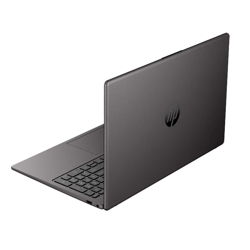 HP 255 G10 Business Laptop | AMD Ryzen 5 7535U | 16GB RAM | 512GB SSD | 15.6" diagonal, FHD (1920 x 1080) Display | 1 year warranty