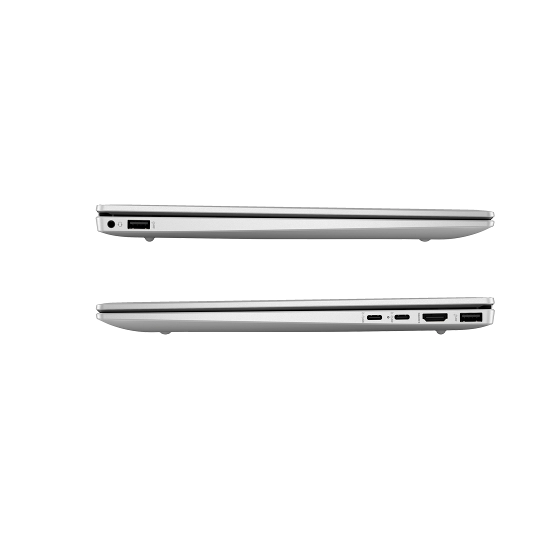 Hp pavillion 14 AMD Ryzen 5 7450U Processor 16GB RAM 512GB NVMe SSD 14" FHD Display