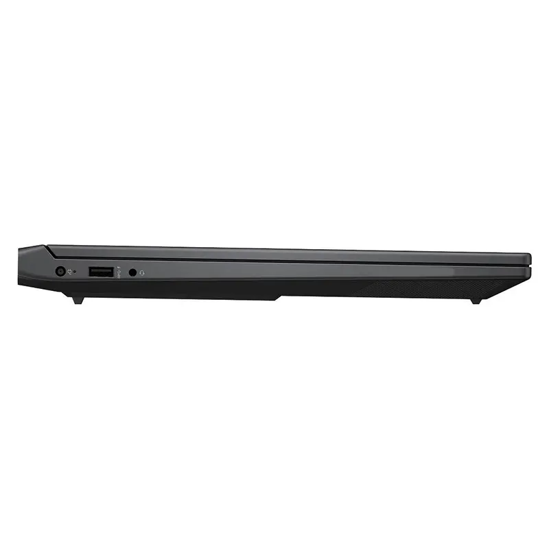 HP Victus 15 (2023) | Intel Core i5-13420H | RTX 3050 6GB | 8GB RAM | 512GB SSD | 15.6″ FHD 144Hz Display | 1 year warranty