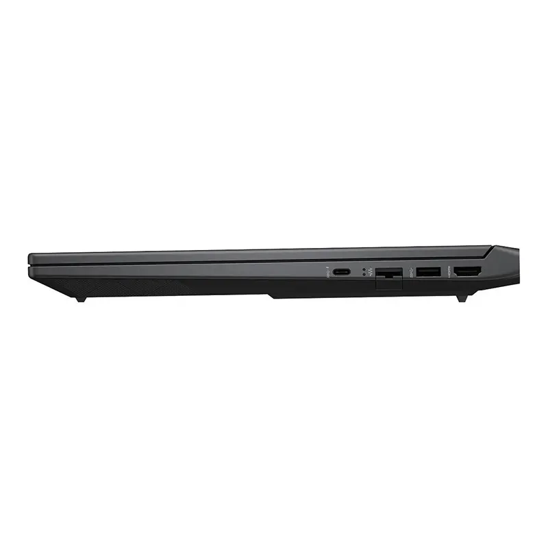HP Victus 15 (2023) | Intel Core i5-13420H | RTX 3050 6GB | 8GB RAM | 512GB SSD | 15.6″ FHD 144Hz Display | 1 year warranty