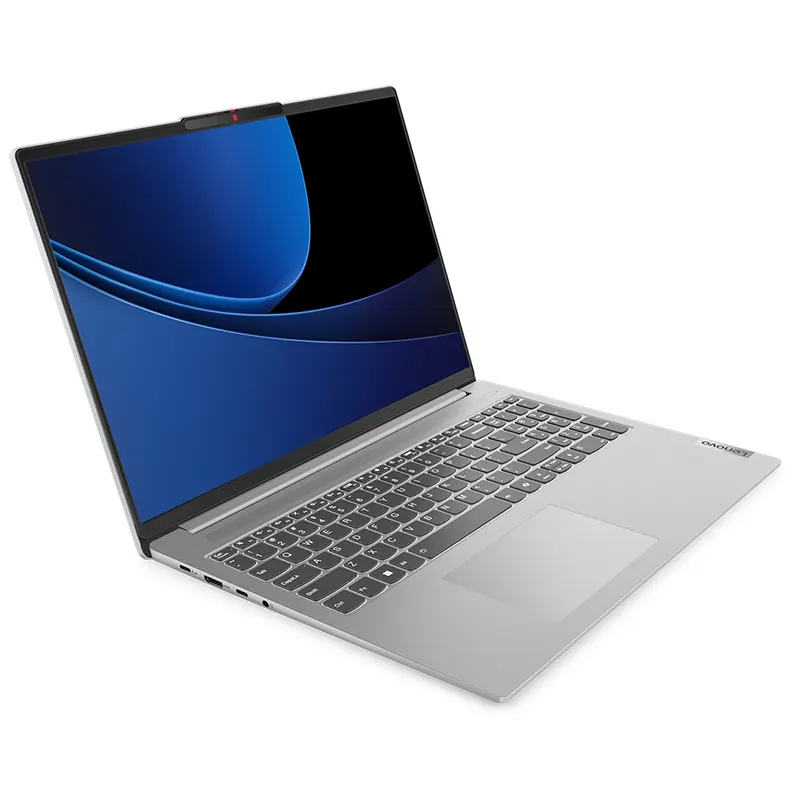 Lenovo IdeaPad Slim 5 16IMH9 Intel Core Ultra 5 125H (16GB RAM | 512GB SSD | 16" WUXGA | Cloud Grey)