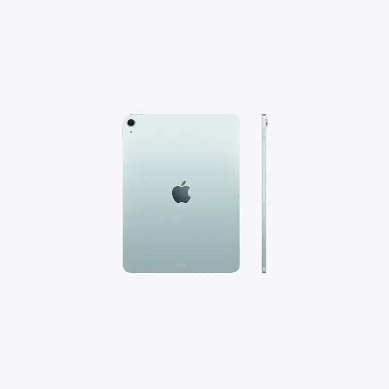 Apple iPad Air 11-inch (M4 Chip) Wi-Fi | 8-core CPU | 9-core GPU | 2360 x 1640 IPS Display | 12GB RAM | 128 / 256 SSD