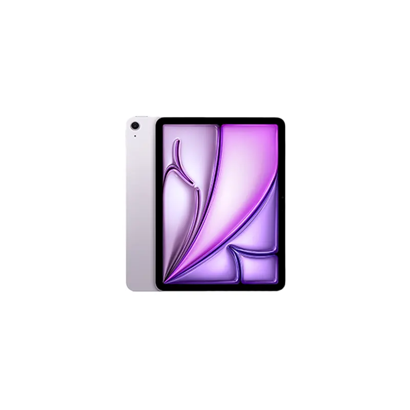 Apple iPad Air 11-inch (M4 Chip) Wi-Fi | 8-core CPU | 9-core GPU | 2360 x 1640 IPS Display | 12GB RAM | 128 / 256 SSD
