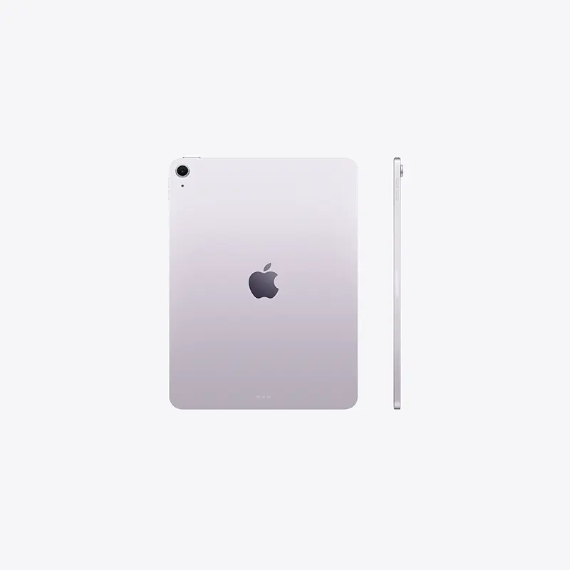 Apple iPad Air 11-inch (M4 Chip) Wi-Fi | 8-core CPU | 9-core GPU | 2360 x 1640 IPS Display | 12GB RAM | 128 / 256 SSD