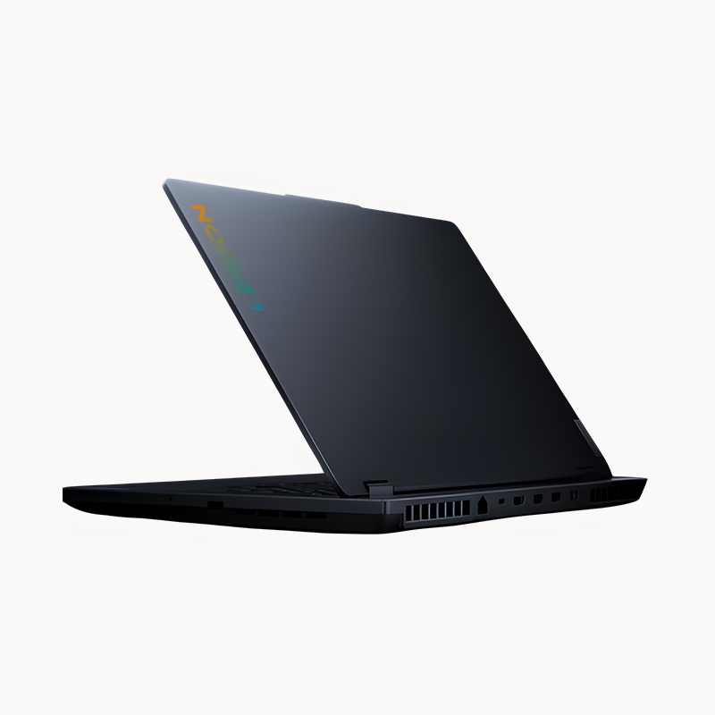 Lenovo Legion R7000 Gaming Laptop – Ryzen 7 | RTX 4060 8GB | 16GB | 512GB SSD|15.6″ FHD (1920×1080) 144Hz