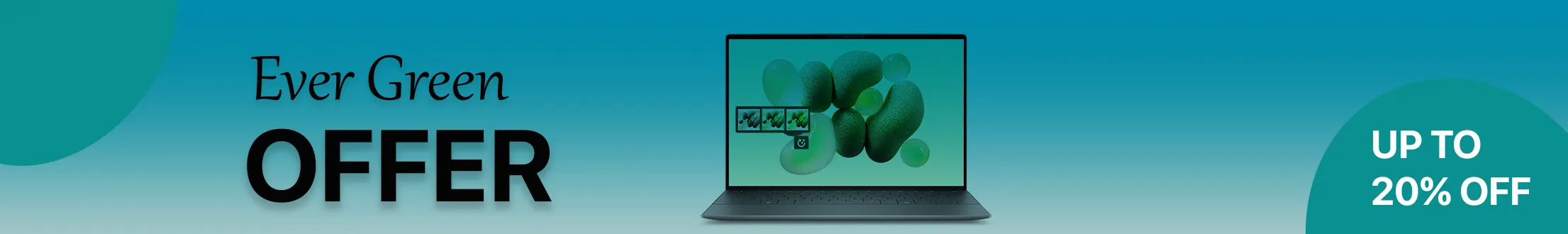 Laptop offer in Nepal | laptop deals in Nepal