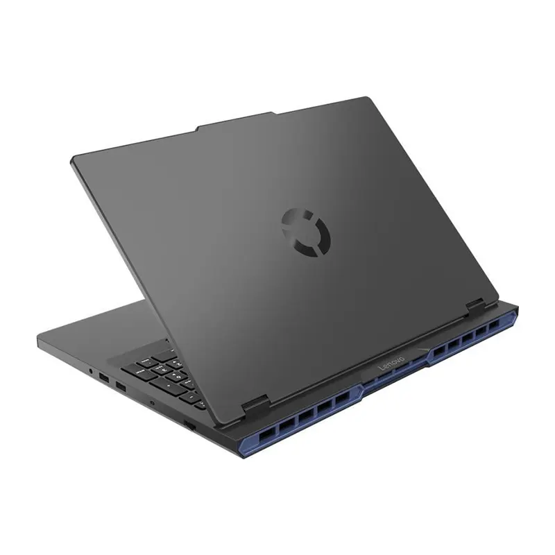 Lenovo Legion 5 16IAX10| Intel Core Ultra 9 275HX | RTX 5060 8GB | 32GB RAM | 1TB SSD | 16" 240Hz WQXGA Display | Storm Grey | 1 year warranty