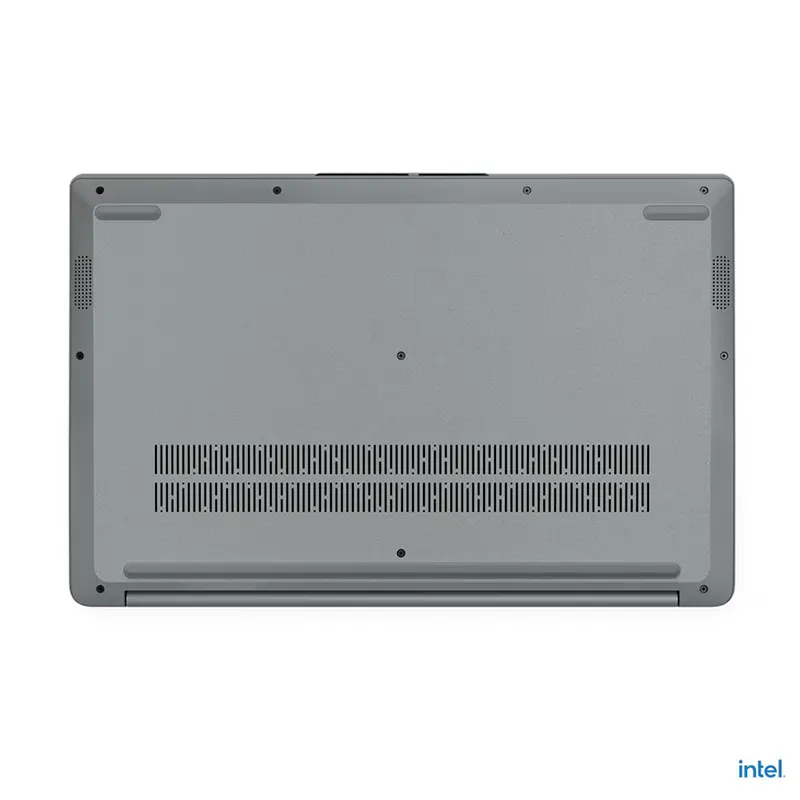 Lenovo IdeaPad 1 15IRU7 | Intel Core i5-1335U | 16GB RAM | 256GB SSD | 15.6″ FHD IPS Display | Windows 11 Home| 1 year warranty