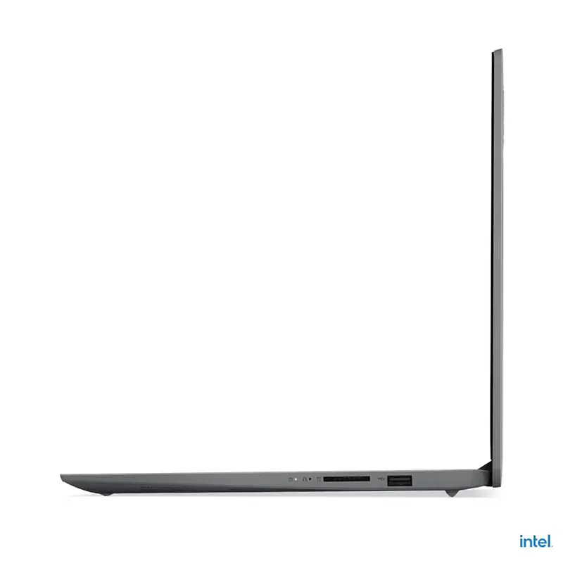 Lenovo IdeaPad 1 15IRU7 | Intel Core i5-1335U | 16GB RAM | 256GB SSD | 15.6″ FHD IPS Display | Windows 11 Home| 1 year warranty