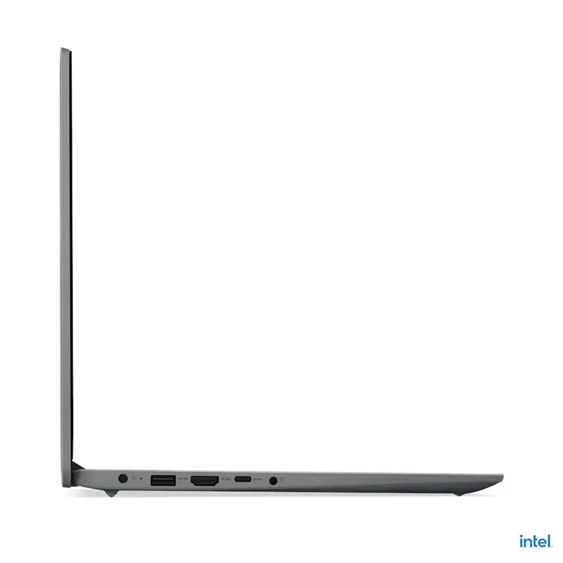 Lenovo IdeaPad 1 15IRU7 | Intel Core i5-1335U | 16GB RAM | 256GB SSD | 15.6″ FHD IPS Display | Windows 11 Home| 1 year warranty