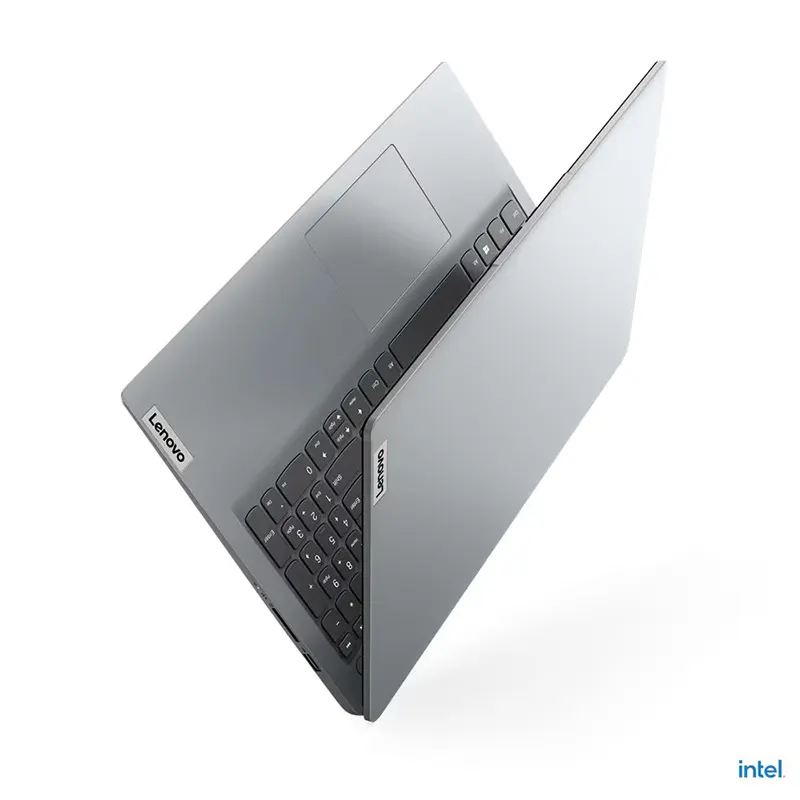 Lenovo IdeaPad 1 15IRU7 | Intel Core i5-1335U | 16GB RAM | 256GB SSD | 15.6″ FHD IPS Display | Windows 11 Home| 1 year warranty