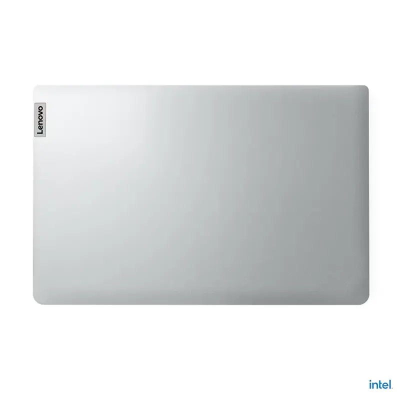 Lenovo IdeaPad 1 15IRU7 | Intel Core i5-1335U | 16GB RAM | 256GB SSD | 15.6″ FHD IPS Display | Windows 11 Home| 1 year warranty