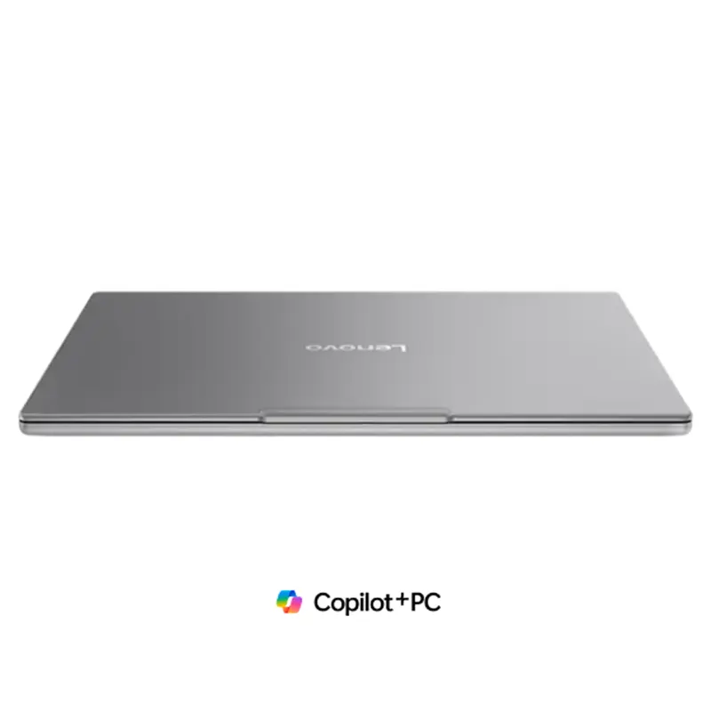 Lenovo IdeaPad Pro 5 16AKP10 (AMD Ryzen AI 5 340, NVIDIA RTX 5050 8GB, 16GB RAM, 512GB SSD, 16" 2.8K 120Hz OLED, Luna Grey)