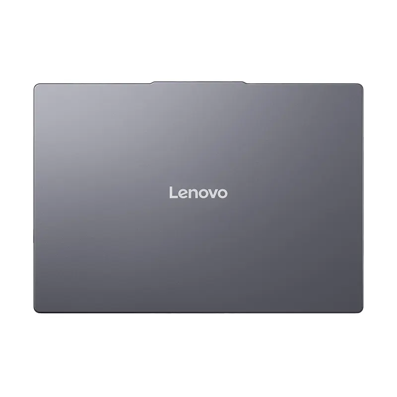 Lenovo IdeaPad Slim 3 15ARP10 AMD Ryzen 5 7535HS | 16GB DDR5 | 512GB NVMe SSD | 15.3" WUXGA Display | 1 year warranty