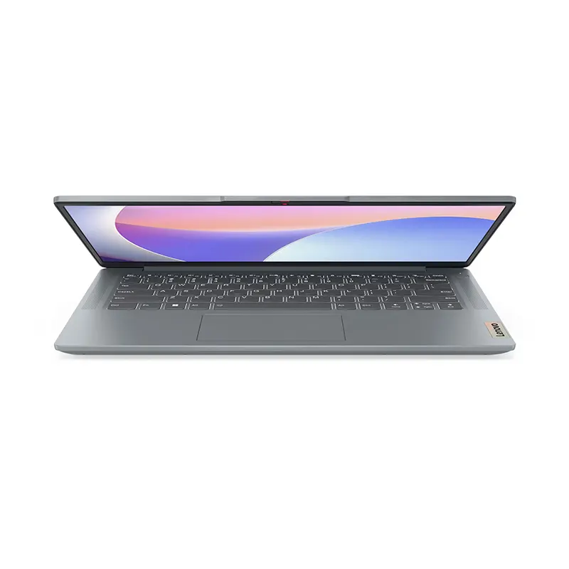 Lenovo IdeaPad Slim 3 14IRU8 | Core i3 1315U | 8GB RAM | 512GB SSD | 14" FHD IPS DISPLAY |WIN11 | Arctic Grey | 1 years warranty