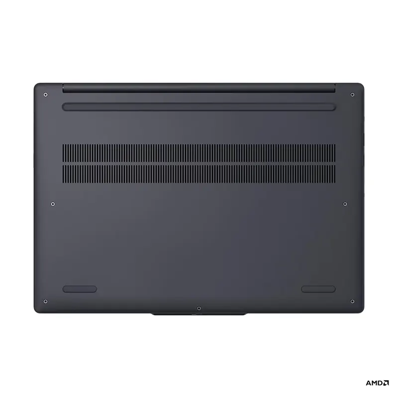 Lenovo IdeaPad Slim 3 15ARP10 Ryzen 7 170 | 16GB DDR5 RAM | 512GB NVMe SSD | 15.3" WUXGA Display | Luna Grey | 1 years warranty