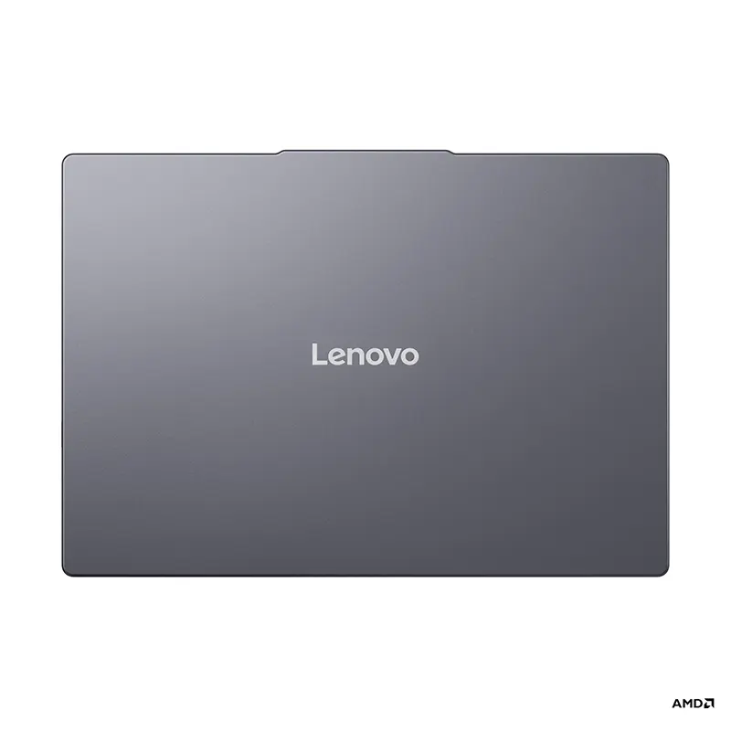 Lenovo IdeaPad Slim 3 15ARP10 Ryzen 7 170 | 16GB DDR5 RAM | 512GB NVMe SSD | 15.3" WUXGA Display | Luna Grey | 1 years warranty
