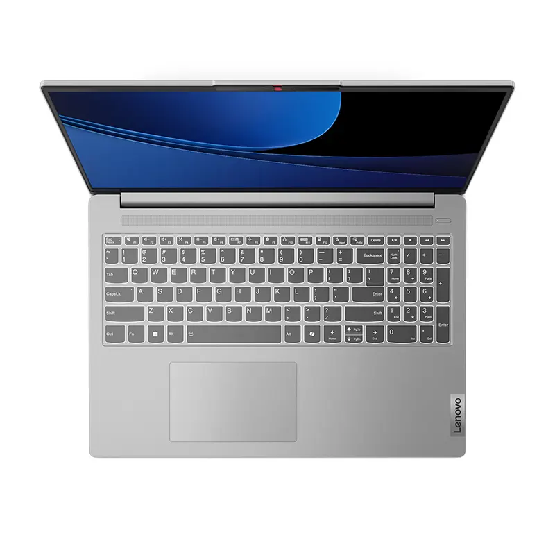 Lenovo IdeaPad Slim 5 16IMH9 Intel Core Ultra 5 125H (16GB RAM | 512GB SSD | 16" WUXGA | Cloud Grey)