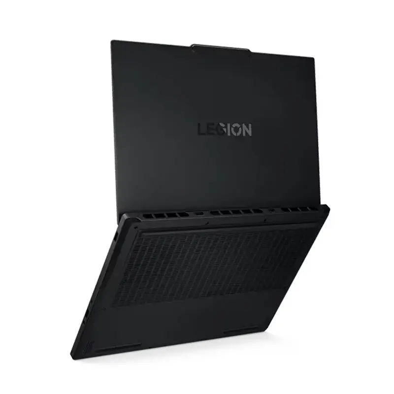 Lenovo Legion 5 Ryzen 7 260 | RTX 5050 |16GB DDR5 | 512GB SSD | 15.1" WQXGA OLED Display | 2 years warranty