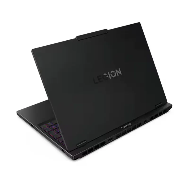 Lenovo Legion 5 Ryzen 7 260 | RTX 5050 |16GB DDR5 | 512GB SSD | 15.1" WQXGA OLED Display | 2 years warranty