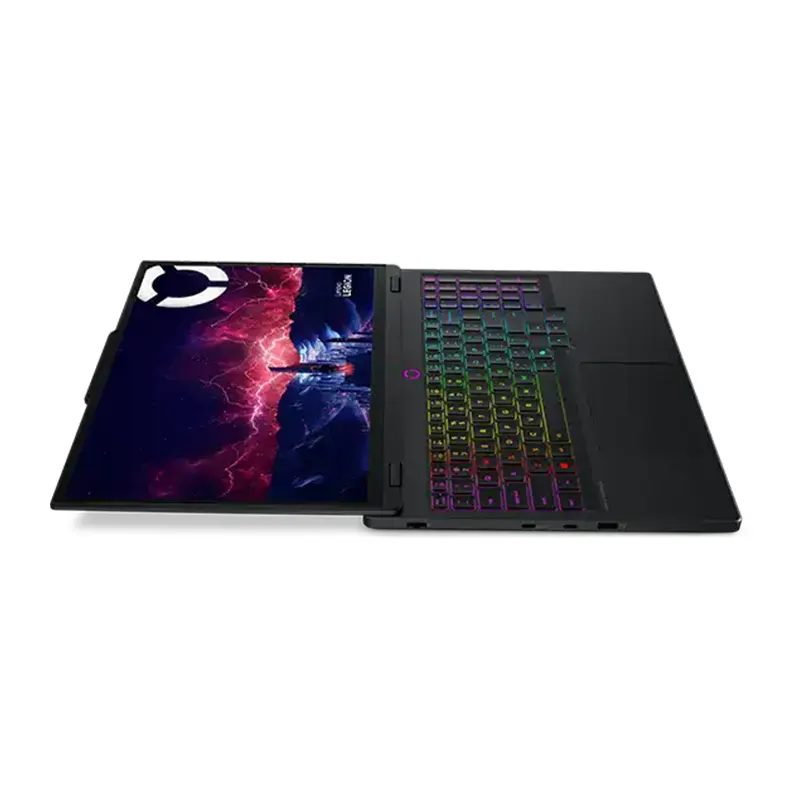 Lenovo Legion 5 Ryzen 7 260 | RTX 5050 |16GB DDR5 | 512GB SSD | 15.1" WQXGA OLED Display | 2 years warranty