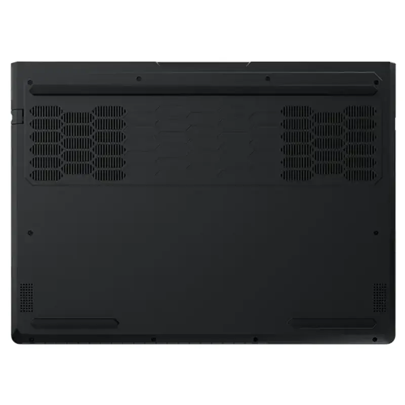 Lenovo Legion Pro 5 Gen 10 (2026) AMD Ryzen 9 9955HX | RTX 5070 | 32GB RAM | 512GB SSD | 16" WQXGA OLED 165Hz | 2 years warranty