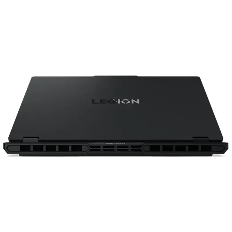 Lenovo Legion Pro 5 Gen 10 (2026) AMD Ryzen 9 9955HX | RTX 5070 | 32GB RAM | 512GB SSD | 16" WQXGA OLED 165Hz | 2 years warranty